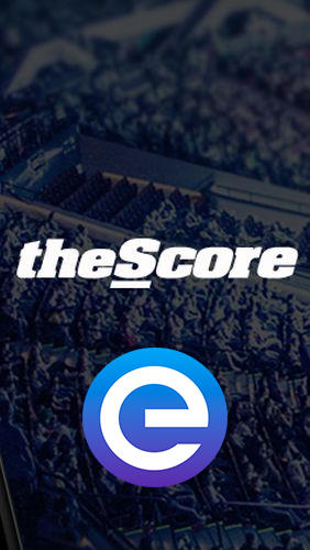 game pic for theScore esports